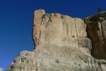 PICTURES/El Morro National Monument/t_Split Rock2.JPG